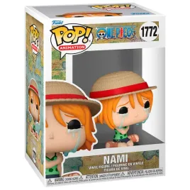 funko-pop-one-piece-figurki-nami-premium-winylowa-zbieraczka