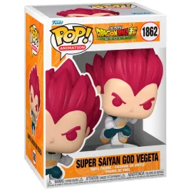 funko-pop-dragon-ball-super-vegeta-super-saiyan-god-figurki-winylowe