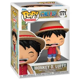 figurka-winylowa-funko-pop-one-piece-monkey-d-luffy-oficjalny-produkt