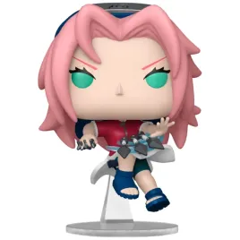 funko-pop-sakura-haruno-figurine-naruto-official-merchandise-vinyl-coll