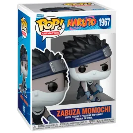 figurka-winylowa-funko-pop-naruto-zabuza-momochi-oficjalny-produkt