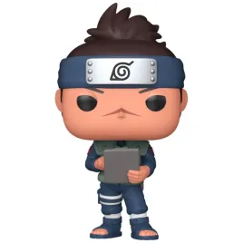 funko-pop-naruto-figurki-iruka-umino-vinyl-oficjalny-produkt-premium