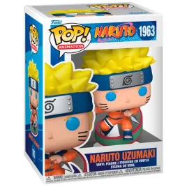 funko-pop-naruto-uzumaki-winylowa-figuraka-z-serii-pop-oficjalny-prod