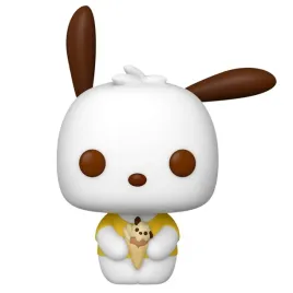 figurka-winylowa-funko-pop-hello-kitty-pochacco-premium-kolekcjonerska