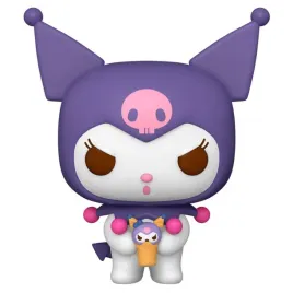 figurka-winylowa-funko-pop-kuromi-hello-kitty-i-przyjaciele