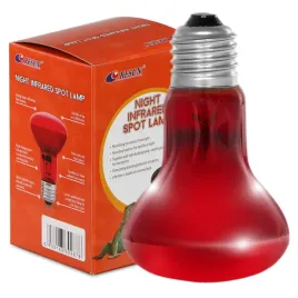 resun-infrared-spot-lamp-50w-zarowka-podczerwona