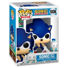 figurka-funko-pop-sonic-the-hedgehog-z-chao-premium-vinyl-collector-s-ed