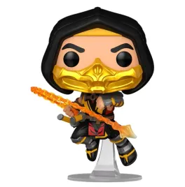 funko-pop-mortal-kombat-11-figurki-scorpiona-winylowa-edycja-limited