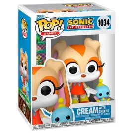 funko-pop-sonic-the-hedgehog-figurki-cream-z-cheese-winylowa-figurka-pr