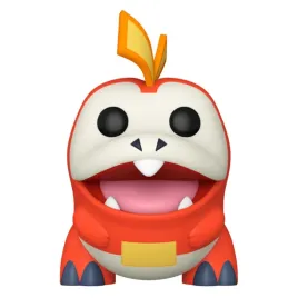 figurka-vinyl-funko-pop-pokemon-fuecoco-chochodile-krokel-premium-2023