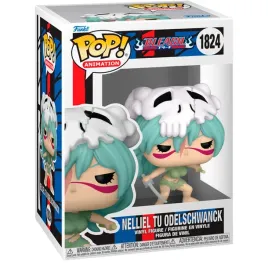 funko-pop-nelliel-tu-odelschwanck-figurka-winylowa-z-serii-bleach-premi