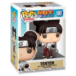 figurka-funko-pop-naruto-shippuden-tenten-winylowa-oficjalna-kolekcja