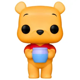 funko-pop-disney-figurka-winne-the-pooh-kolekcjonerski-vinylek