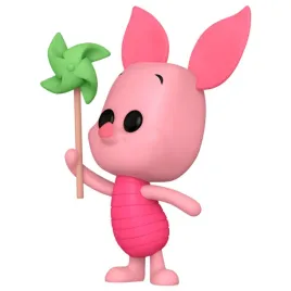 figurka-winylowa-funko-pop-disney-prosiaczek-z-kluska-w-wersji-premium