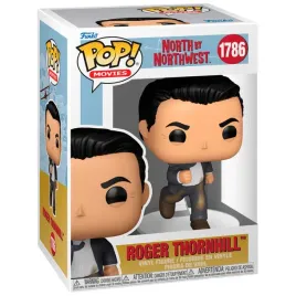 funko-pop-roger-thornhill-z-filmu-polnoc-polnocny-zachod-figurka-winylo