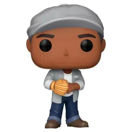 funko-pop-shawshank-redemption-figurki-ellisa-red-redding-10-cm