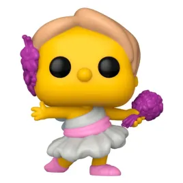 funko-pop-the-simpsons-figurka-winylowa-martyna-oficjalny-produkt-premi