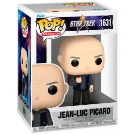 figurka-winylowa-funko-pop-star-trek-jean-luc-picard