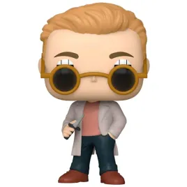 figurka-winylowa-funko-pop-the-sandman-the-corinthian-oficjalny-produkt