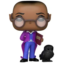 funko-pop-the-sandman-lucienne-z-matthew-figurki-winylowe-premium