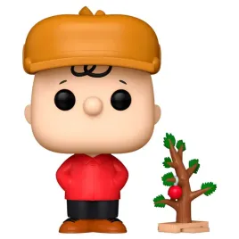 figurka-funko-pop-peanuts-charlie-brown-z-drzewkiem-winyl