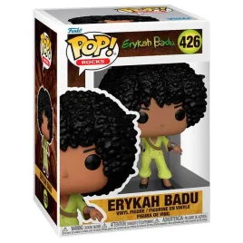 funko-pop-rocks-erykah-badu-winylowa-figurka-premium-do-kolekcji
