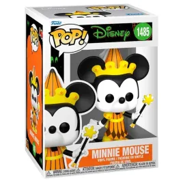 figurka-winylowa-funko-pop-disney-minnie-mouse-halloween-edycja-premium