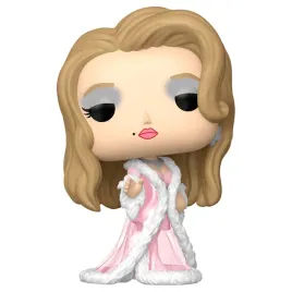 figurka-winylowa-funko-pop-britney-spears-lucky-edition