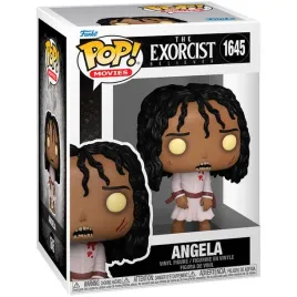 funko-pop-the-exorcist-figurka-angela-ofcialny-produkt-kolekcjonerski