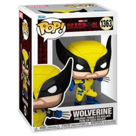 figurka-funko-pop-marvel-deadpool-wolverine-wysokiej-jakosci-vinyl-colle