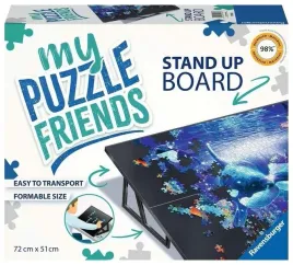 ukosna-podkladka-do-ukladania-puzzli-ravensburger-72-x-51-cm