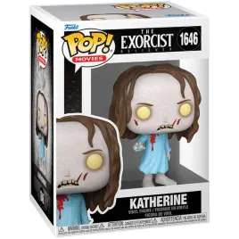 figurka-winylowa-funko-pop-the-exorcist-katherine-oficjalny-produkt