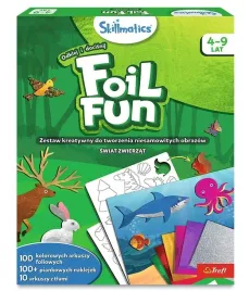 trefl-foil-fun-zestaw-kreatywny-swiat-zwierzat-4