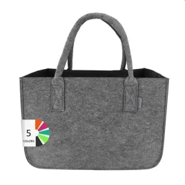 torba-filcowa-leviatan-czarna-pojemna-torba-30-l-uchwyty-21-cm