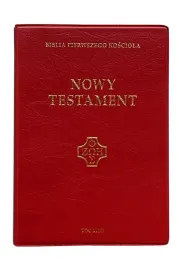 nowy-testament-bpk-kieszonkowy-burgund
