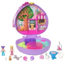 zestaw-polly-pocket-kawiarenka-jezyka-od-mattel-z-mikrolalkami-i-akcesori