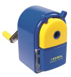 lyra-duza-temperowka-plastikowa-z-korbka-do-kredek-o12-mm