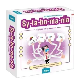 gra-edukacyjna-sylabomania-od-jawa-rozwijaj-umiejetnosci-jezykowe