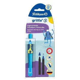 pelikan-griffix-pioro-kulkowe-ergonomiczne-niebieskie-blister