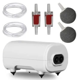 kruger-meier-windboe-kit-duo-zestaw-napowietrzacz-420l-h