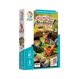 kreatywna-gra-logiczna-wiewiorki-atakuja-od-iuvi-games-dla-dzieci-6