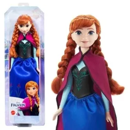 lalka-anna-disney-kraina-lodu-od-mattel-3-lata-z-akcesoriami