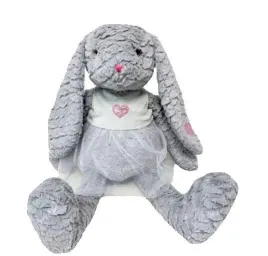 szara-maskotka-kroliczek-rozia-32cm-tulilo-bezpieczna-dla-dzieci