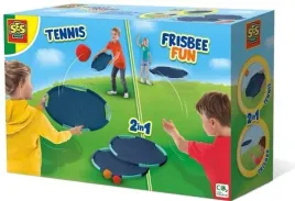 zestaw-do-gry-w-tenis-i-frisbee-2w1-ses-zabawa-dla-dzieci-3