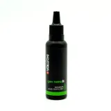 yokuchi-gen-k-potas-30ml