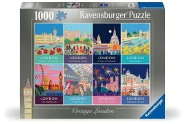 puzzle-ravensburger-1000-elementow-londyn-w-stylu-vintage