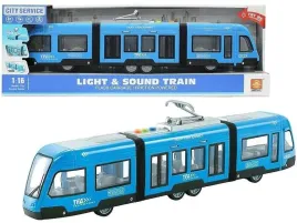 niebieski-tramwaj-adar-z-napedem-swiatlem-i-dzwiekiem-dla-dzieci-3