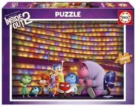 puzzle-educa-1000-elementow-ekstremalne-wyzwanie-dla-milosnikow-puzzli