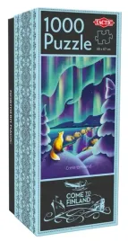puzzle-1000-elementow-pohjolan-taika-finlandia-tactic