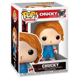 figurka-funko-pop-chucky-1957-chucky